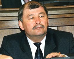 ЮРИЙ ПАВЛОВИЧ ЭМ