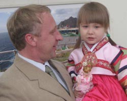 ЮРИЙ МАЛЬЦЕВ