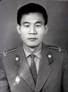 Владимир Ли